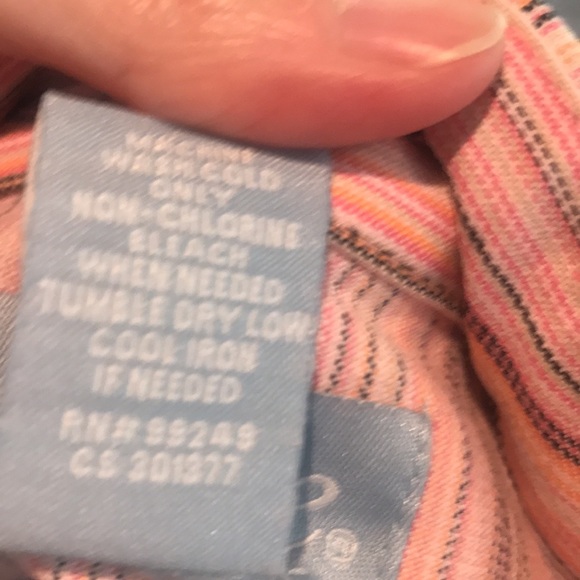 Lightweight Jacket - Picture 13 of 13